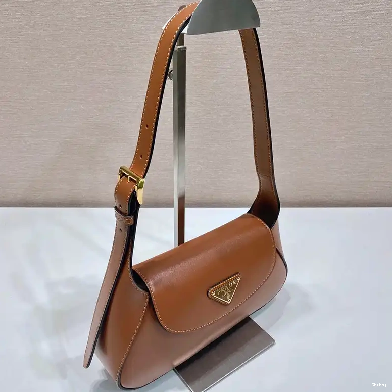 Bags Prada 2404YA0072 0515